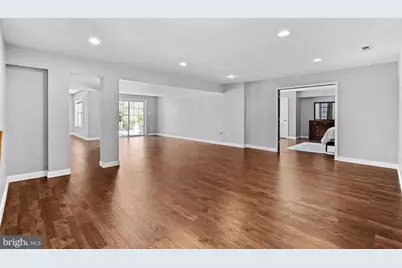 17229 Grand Valley Court, Round Hill, VA 20141 - Photo 60