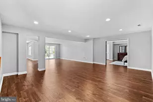 17229 Grand Valley Ct, Round Hill, VA 20141 - Photo 60