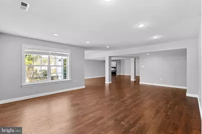 17229 Grand Valley Court, Round Hill, VA 20141 - Photo 68