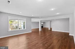 17229 Grand Valley Ct, Round Hill, VA 20141 - Photo 68