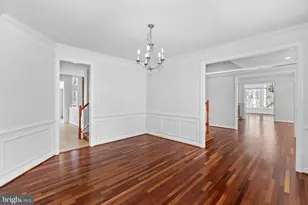 17229 Grand Valley Ct, Round Hill, VA 20141 - Photo 12