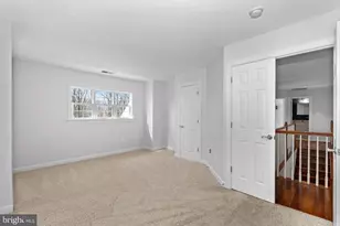 17229 Grand Valley Ct, Round Hill, VA 20141 - Photo 38