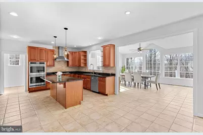 17229 Grand Valley Court, Round Hill, VA 20141 - Photo 14