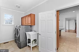 17229 Grand Valley Ct, Round Hill, VA 20141 - Photo 32