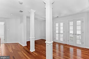 17229 Grand Valley Ct, Round Hill, VA 20141 - Photo 56