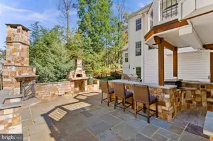 17229 Grand Valley Ct, Round Hill, VA 20141 - Photo 78