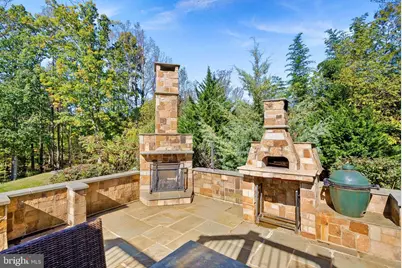 17229 Grand Valley Court, Round Hill, VA 20141 - Photo 84