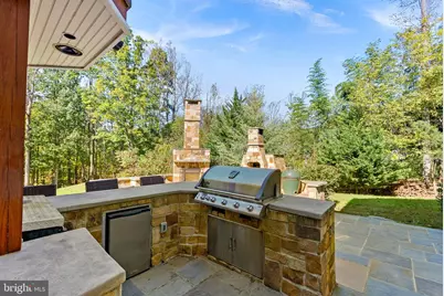 17229 Grand Valley Court, Round Hill, VA 20141 - Photo 82