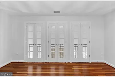 17229 Grand Valley Court, Round Hill, VA 20141 - Photo 58