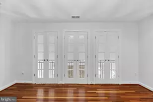 17229 Grand Valley Ct, Round Hill, VA 20141 - Photo 58