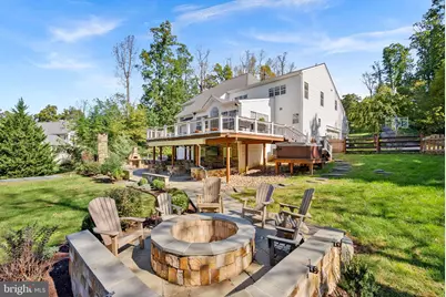 17229 Grand Valley Court, Round Hill, VA 20141 - Photo 88