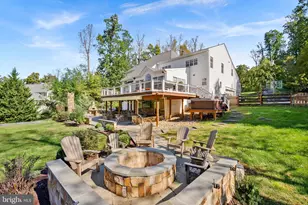 17229 Grand Valley Ct, Round Hill, VA 20141 - Photo 88