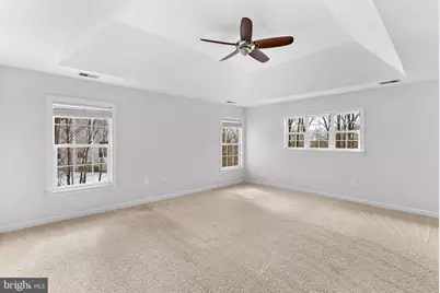 17229 Grand Valley Court, Round Hill, VA 20141 - Photo 36