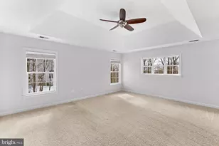 17229 Grand Valley Ct, Round Hill, VA 20141 - Photo 36