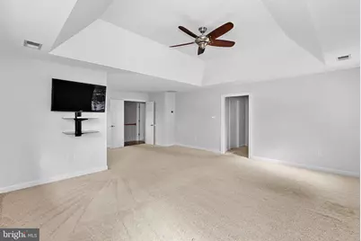 17229 Grand Valley Court, Round Hill, VA 20141 - Photo 36