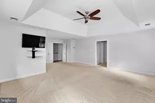 17229 Grand Valley Ct, Round Hill, VA 20141 - Photo 36