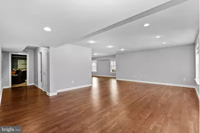 17229 Grand Valley Court, Round Hill, VA 20141 - Photo 66