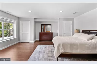 17229 Grand Valley Court, Round Hill, VA 20141 - Photo 60