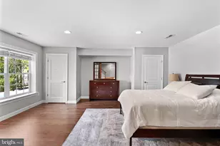 17229 Grand Valley Ct, Round Hill, VA 20141 - Photo 60