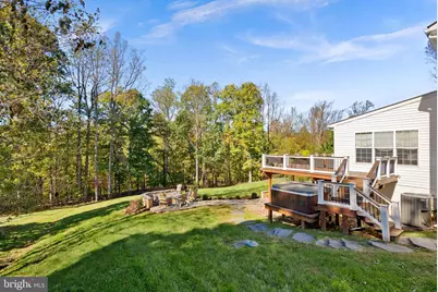 17229 Grand Valley Court, Round Hill, VA 20141 - Photo 86