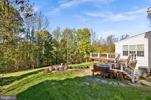 17229 Grand Valley Ct, Round Hill, VA 20141 - Photo 86