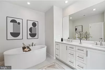 22091 Midmoore Drive, Ashburn, VA 20148 - Photo 1