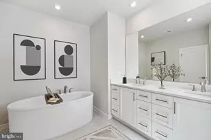 22091 Midmoore Dr, Ashburn, VA 20148 - Photo 1