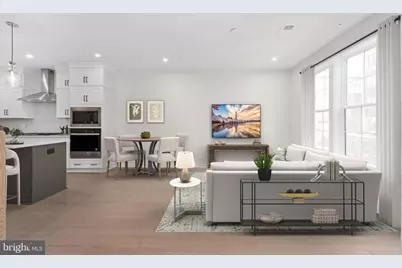 22091 Midmoore Drive, Ashburn, VA 20148 - Photo 2