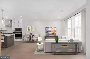 22091 Midmoore Dr, Ashburn, VA 20148 - Photo 2