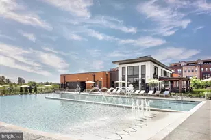 22091 Midmoore Dr, Ashburn, VA 20148 - Photo 14