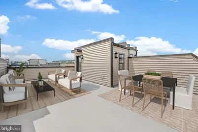 22129 Little Mount Terrace, Ashburn, VA 20148 - Photo 1