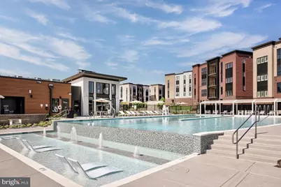 22129 Little Mount Terrace, Ashburn, VA 20148 - Photo 16