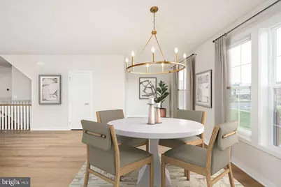22129 Little Mount Terrace, Ashburn, VA 20148 - Photo 2