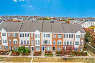 25065 Riding Center Dr, Chantilly, VA 20152 - Photo 6