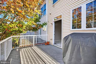 25065 Riding Center Drive, Chantilly, VA 20152 - Photo 22