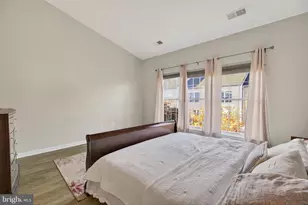 25065 Riding Center Dr, Chantilly, VA 20152 - Photo 34