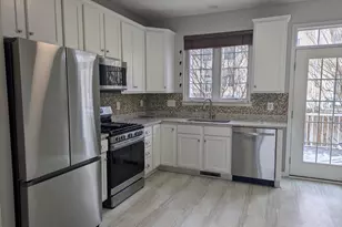 25065 Riding Center Dr, Chantilly, VA 20152 - Photo 16