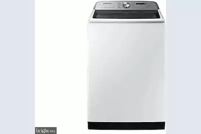 25065 Riding Center Drive, Chantilly, VA 20152 - Photo 26