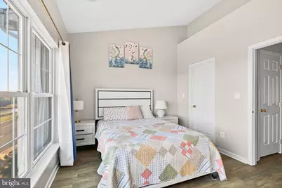 25065 Riding Center Drive, Chantilly, VA 20152 - Photo 32