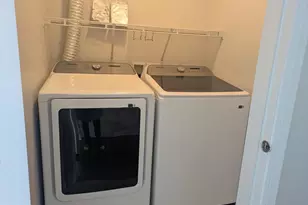 25065 Riding Center Dr, Chantilly, VA 20152 - Photo 22