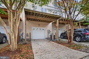 25065 Riding Center Dr, Chantilly, VA 20152 - Photo 38