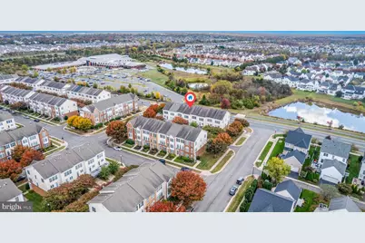 25065 Riding Center Drive, Chantilly, VA 20152 - Photo 10