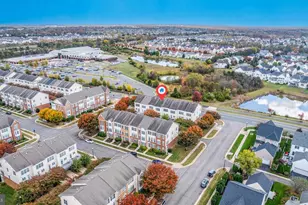 25065 Riding Center Dr, Chantilly, VA 20152 - Photo 10