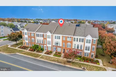 25065 Riding Center Drive, Chantilly, VA 20152 - Photo 4