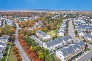 25065 Riding Center Dr, Chantilly, VA 20152 - Photo 40