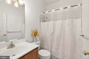 25065 Riding Center Dr, Chantilly, VA 20152 - Photo 26