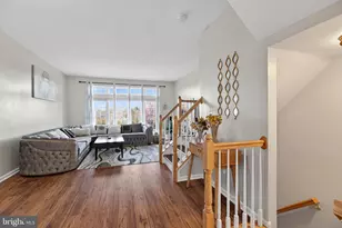 25065 Riding Center Dr, Chantilly, VA 20152 - Photo 14