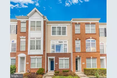 25065 Riding Center Drive, Chantilly, VA 20152 - Photo 1