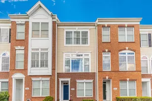 25065 Riding Center Dr, Chantilly, VA 20152 - Photo 1