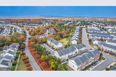 25065 Riding Center Drive, Chantilly, VA 20152 - Photo 44